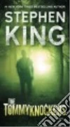 King Stephen