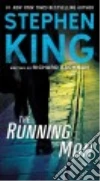 King Stephen, Bachman Richard