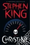 King Stephen