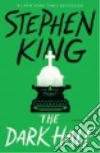 King Stephen