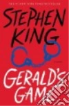 King Stephen