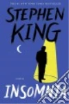 King Stephen