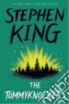 King Stephen