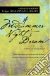 Shakespeare William, Mowat Barbara A. (EDT), Werstine Paul (EDT)