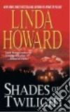Howard Linda