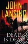 Lansing John