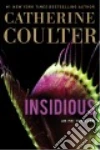 Coulter Catherine