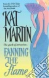 Martin Kat