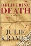 Kramer Julie