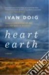 Doig Ivan