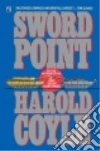 Coyle Harold