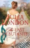 London Julia