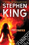 King Stephen