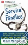 Merlino James M.D., Lundeen Tim (NRT)