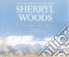 Woods Sherryl, Sirois Tanya Eby (NRT)