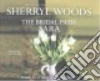 Woods Sherryl, McFadden Amy (NRT)