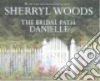 Woods Sherryl, McFadden Amy (NRT)