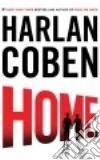 Coben Harlan, Weber Steven (NRT)