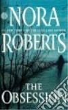 Roberts Nora, McManus Shannon (NRT)
