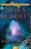 Roberts Nora, Maarleveld Saskia (NRT)