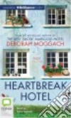 Moggach Deborah, Henson Nicky (NRT)