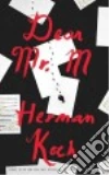 Koch Herman, Daniels Luke (NRT)