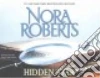 Roberts Nora, Merriman Scott (NRT)