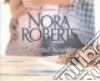 Roberts Nora, Dawe Angela (NRT)
