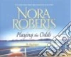 Roberts Nora, Dawe Angela (NRT)