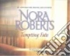 Roberts Nora, Dawe Angela (NRT)