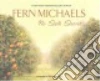 Michaels Fern, Schnaubelt Teri (NRT)