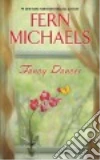 Michaels Fern, Daniels Luke (NRT)