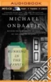 Ondaatje Michael