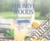 Woods Sherryl, Schnaubelt Teri (NRT)