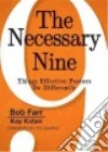 Farr Bob, Kotan Kay, Sample Tex (FRW)