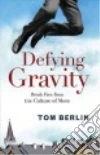 Berlin Tom