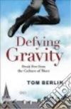 Berlin Tom