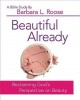 Roose Barbara L.
