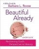 Roose Barbara L.