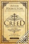 Hamilton Adam, Gee Martha Bettis