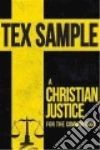 Sample Tex