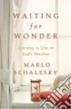 Schalesky Marlo