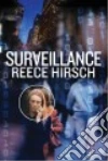 Hirsch Reece