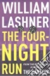 Lashner William