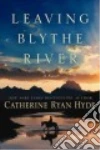 Hyde Catherine Ryan