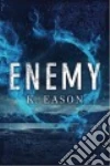 Eason K.