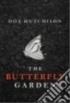Hutchison Dot