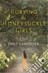 Carpenter Emily