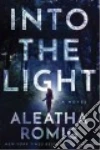 Romig Aleatha