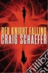 Schaefer Craig